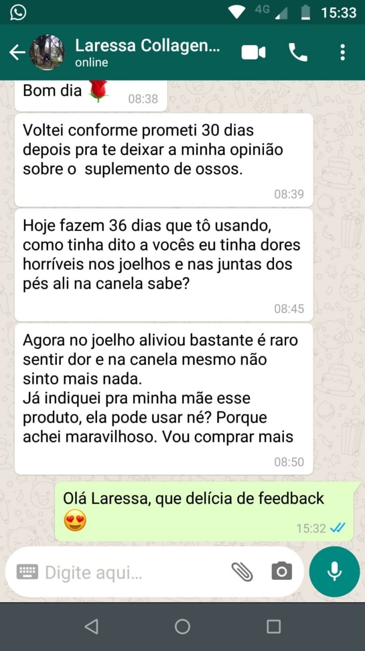 depoimento 1