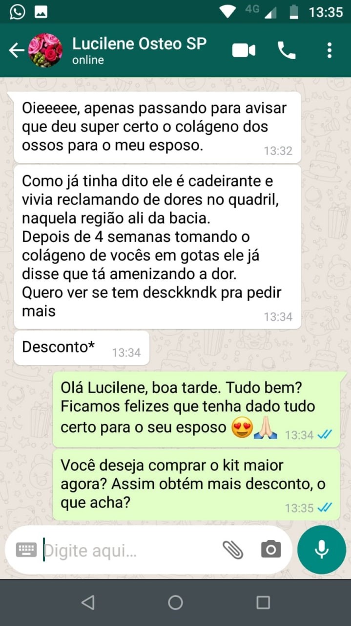 depoimento-2.jpg