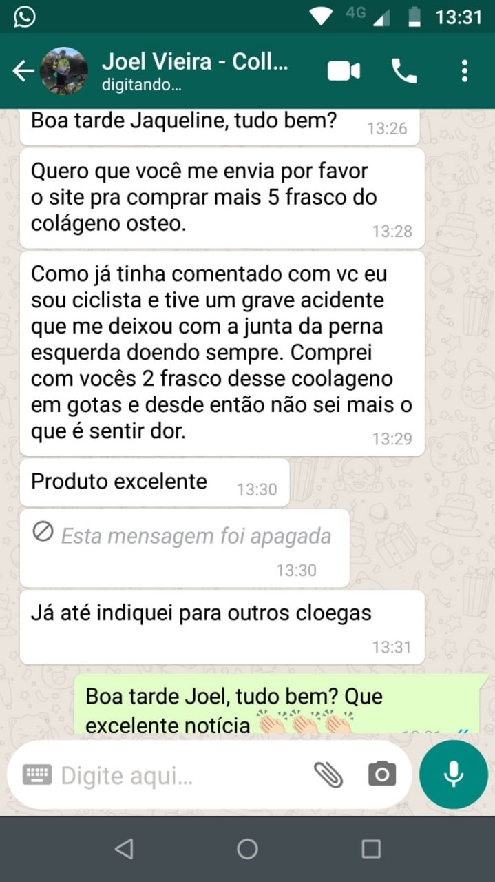 depoimento-3.jpg